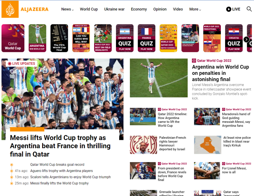 Λιονέλ Μέσι: Η ανατριχιαστική επίκληση στον Μαραντόνα πριν το τελευταίο πέναλτι - «Πάμε Ντιέγκο»