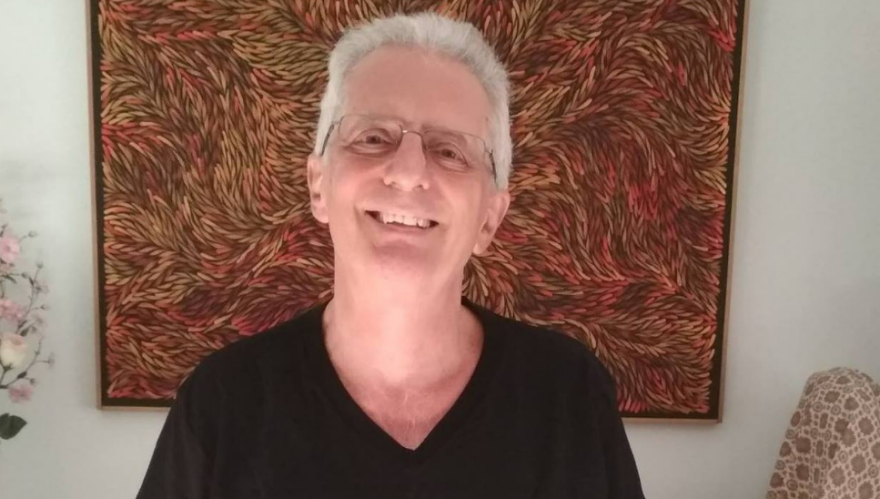 Οι δύο υποθέσεις σε Κω και Φαρμακονήσι που οδήγησαν στην δίωξη του Δημητρά για κακούργημα