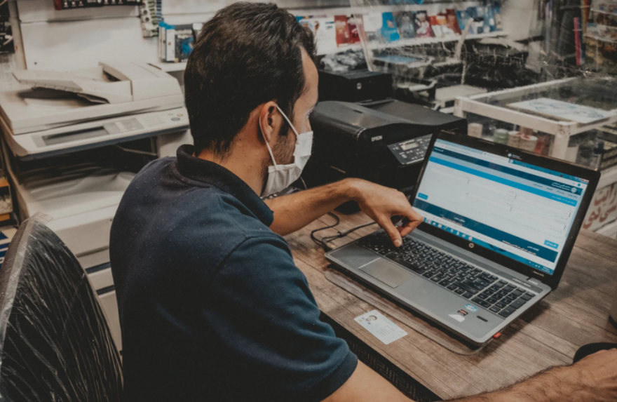 Πρόγραμμα «Πάω Μπροστά» του ΟΑΕΔ: Από σήμερα οι αιτήσεις για το πρόγραμμα με επίδομα 400 ευρώ