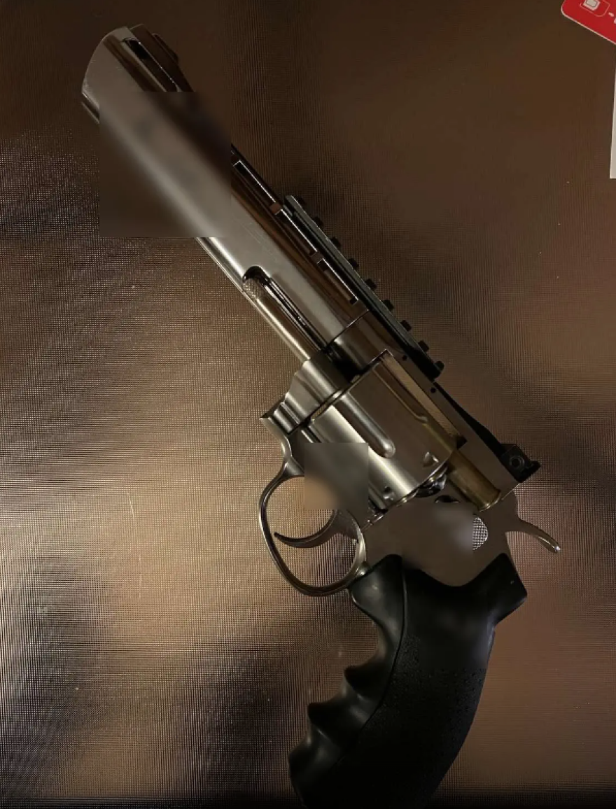 Μενίδι: Ιδιοκτήτης συνεργείου ο «εγκέφαλος» σπείρας που έκλεβε μοτοσικλέτες στην Αττική