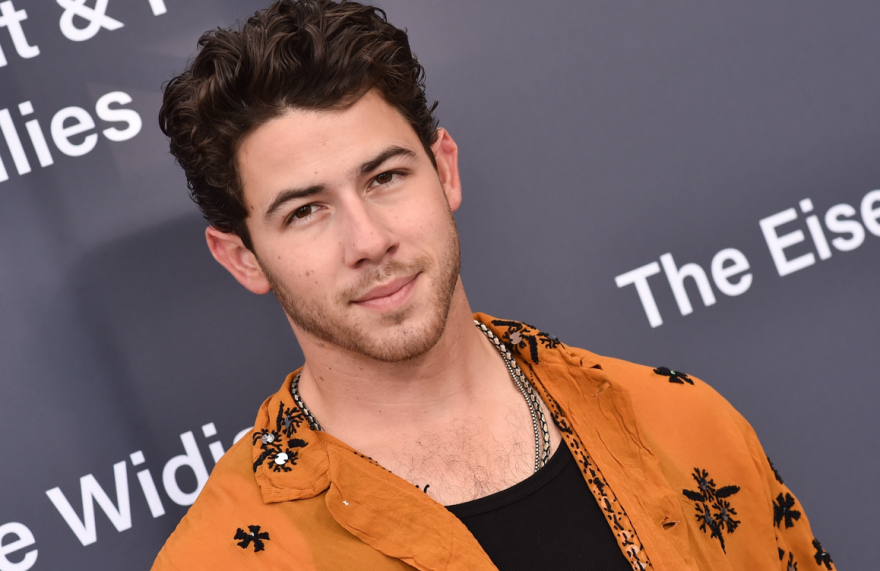 Χριστούγεννα: Οι συνήθειες των διασήμων - «Ταμάλες», βαυαρικά λουκάνικα και... ποδόσφαιρο