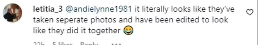 Κιμ Καρντάσιαν: Προϊόν «photoshop» η χριστουγεννιάτικη φωτογραφία με τις αδελφές της