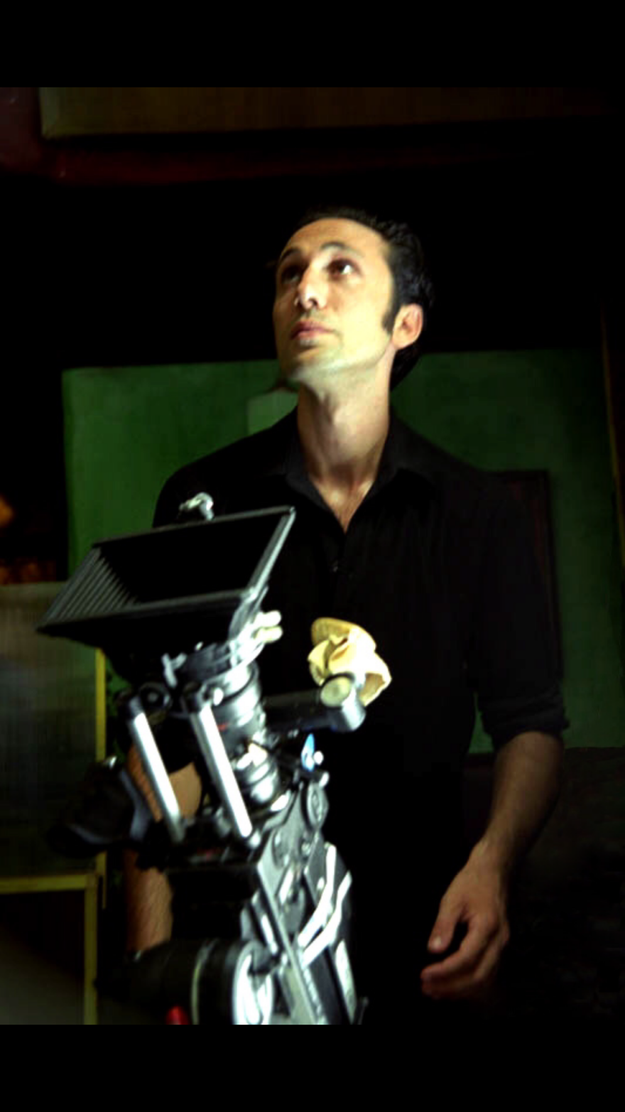 Φτηνά Τσιγάρα: Έρχονται σε μια vintage προβολή