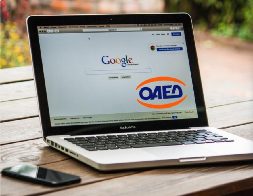 ΔΥΠΑ: Μεγάλη ζήτηση για το πρόγραμμα «Πάω μπροστά» με επίδομα 400 ευρώ