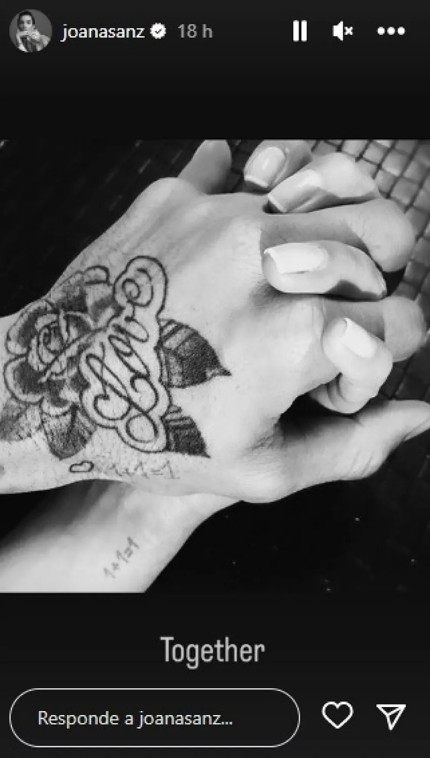 Ντάνι Άλβες: Στη φυλακή ο Βραζιλιάνος για την υπόθεση σεξουαλικής επίθεσης