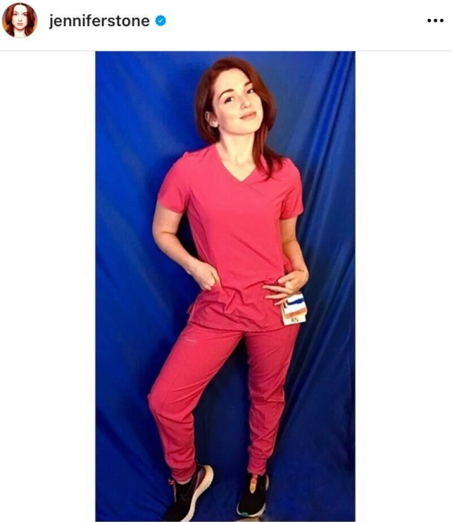 Οι σελέμπριτι που άφησαν το Χόλιγουντ για να ασχοληθούν με τη... ζαχαροπλαστική και το μανικιούρ