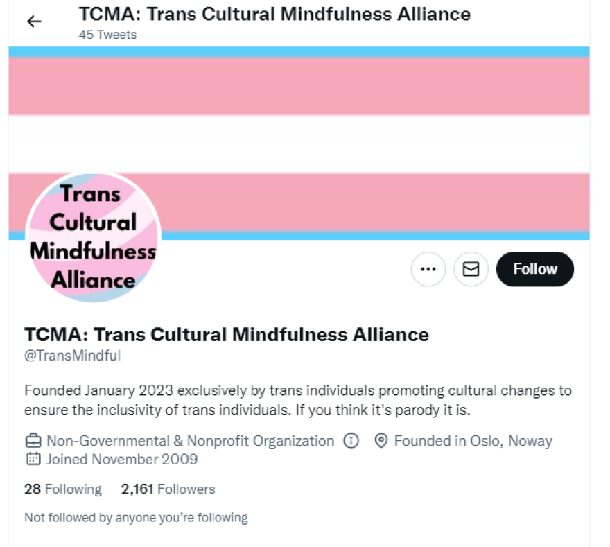 Αρίθα Φράνκλιν: Τα... γυρίζουν οι τρανς ακτιβιστές που ζήτησαν να αφαιρεθεί το «Natural Woman» από το Spotify