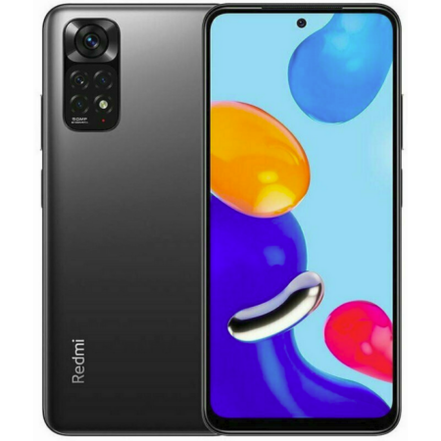 Χειμερινές εκπτώσεις: 4+1 κινητά Xiaomi σε τιμές που δεν θα πιστεύεις