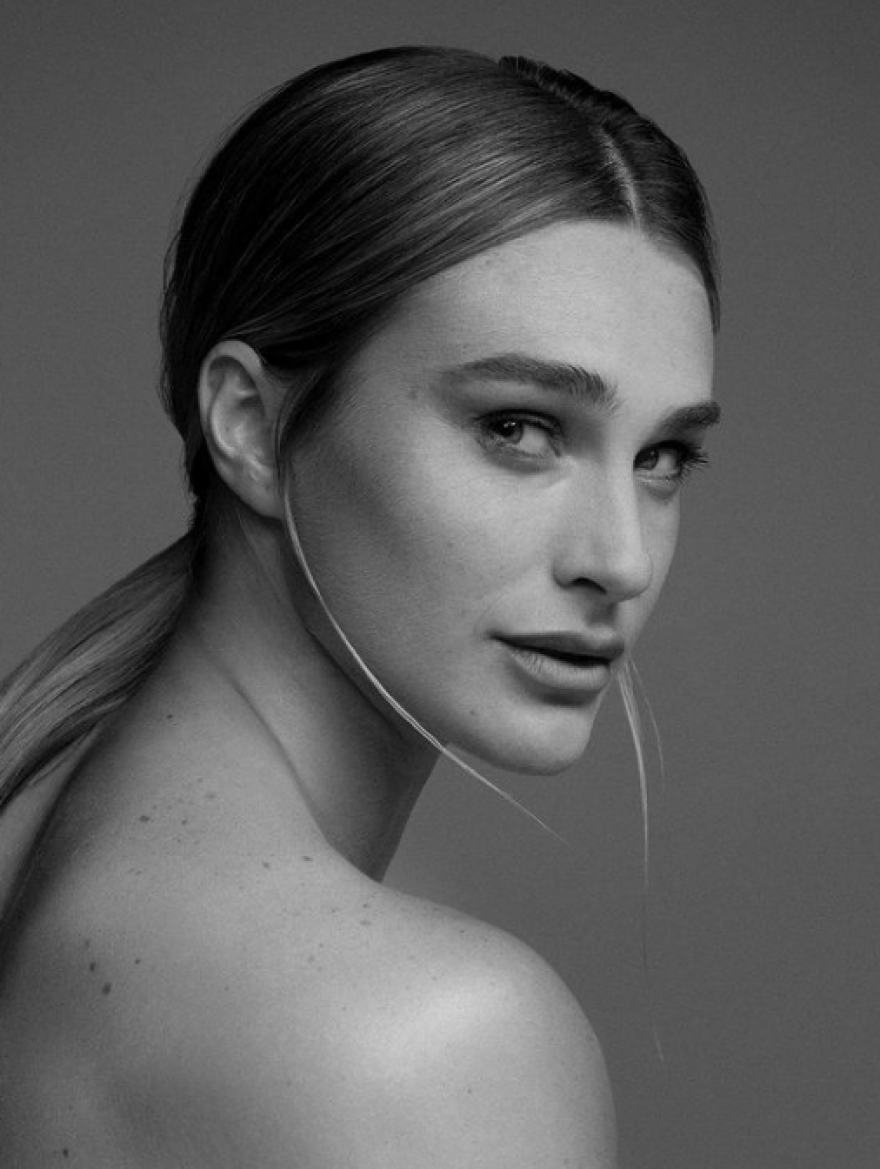 Αρίνα Σαμπαλένκα: Το κορίτσι που κατέκτησε το Australian Open λατρεύει να... γδύνεται - Φωτογραφίες