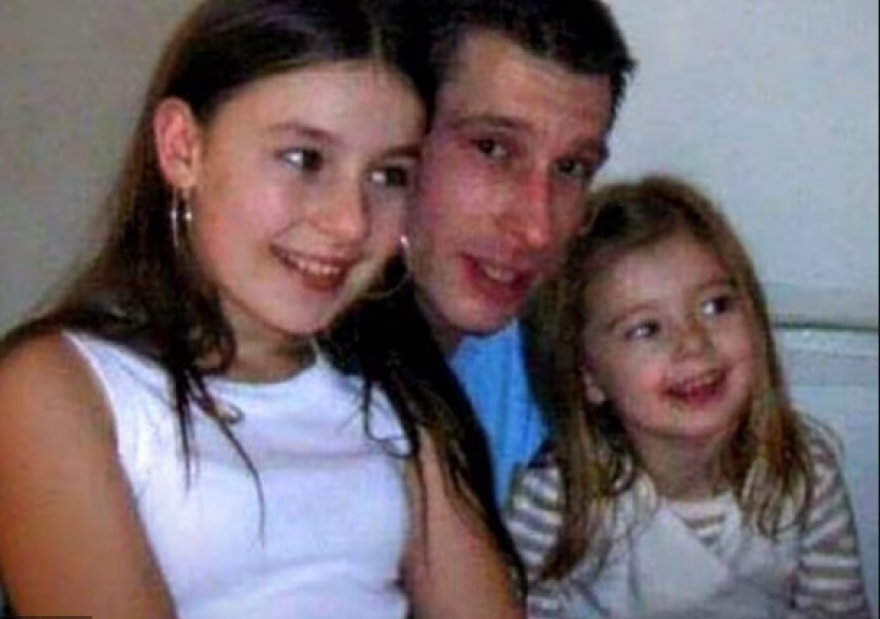 Μεγάλη Βρετανία: «Τον τεμάχισαν μετά από ανήθικη πρόταση» - Νέα στοιχεία για ανεξιχνίαστη εξαφάνιση 37χρονου