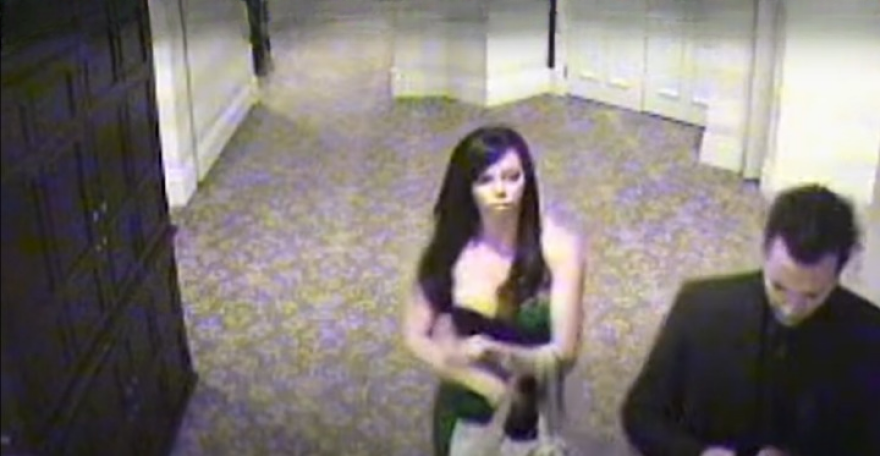  Playboy: Στα «άδυτα» του εμβληματικού περιοδικού  - Από τη δολοφονία της Τζάσμιν Φιόρε στον κτητικό Χιου Χέφνερ