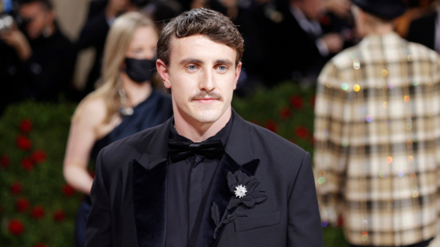 Μονομάχος: Ανακοινώθηκε πότε θα κυκλοφορήσει το sequel της θρυλικής ταινίας 