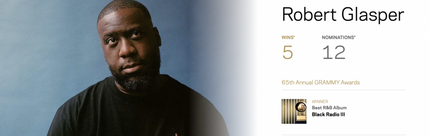 Ο Κρις Μπράουν τσαντίστηκε που δεν πήρε Grammy - «Ποιος διάολο είναι αυτός;», έγραψε για τον νικητή