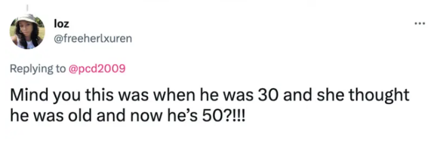 Λεονάρντο Ντι Κάπριο: Όταν η 19χρονη Μίσα Μπάρτον δεν κοιμήθηκε με τον ηθοποιό, επειδή τον θεωρούσε μεγάλο