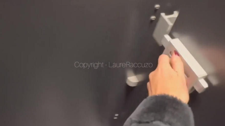 Γύρισαν πορνό στο γήπεδο της Νις εν ώρα αγώνα - Νομικά θα κινηθεί ο γαλλικός σύλλογος