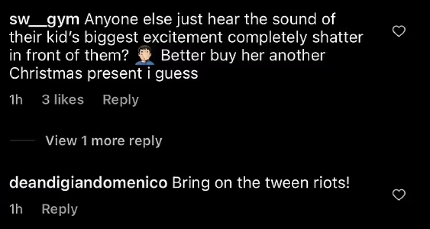 Τζάστιν Μπίμπερ: Ακύρωσε ξανά συναυλία και έκανε έξαλλο το κοινό του - «Απογοήτευση μετά από 15 μήνες»