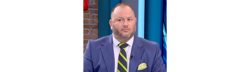 Σύγκρουση τρένων: Στον μηχανοδηγό και στη διοίκηση που τον έκρινε επαρκή καταλόγισε ευθύνες ο σταθμάρχης