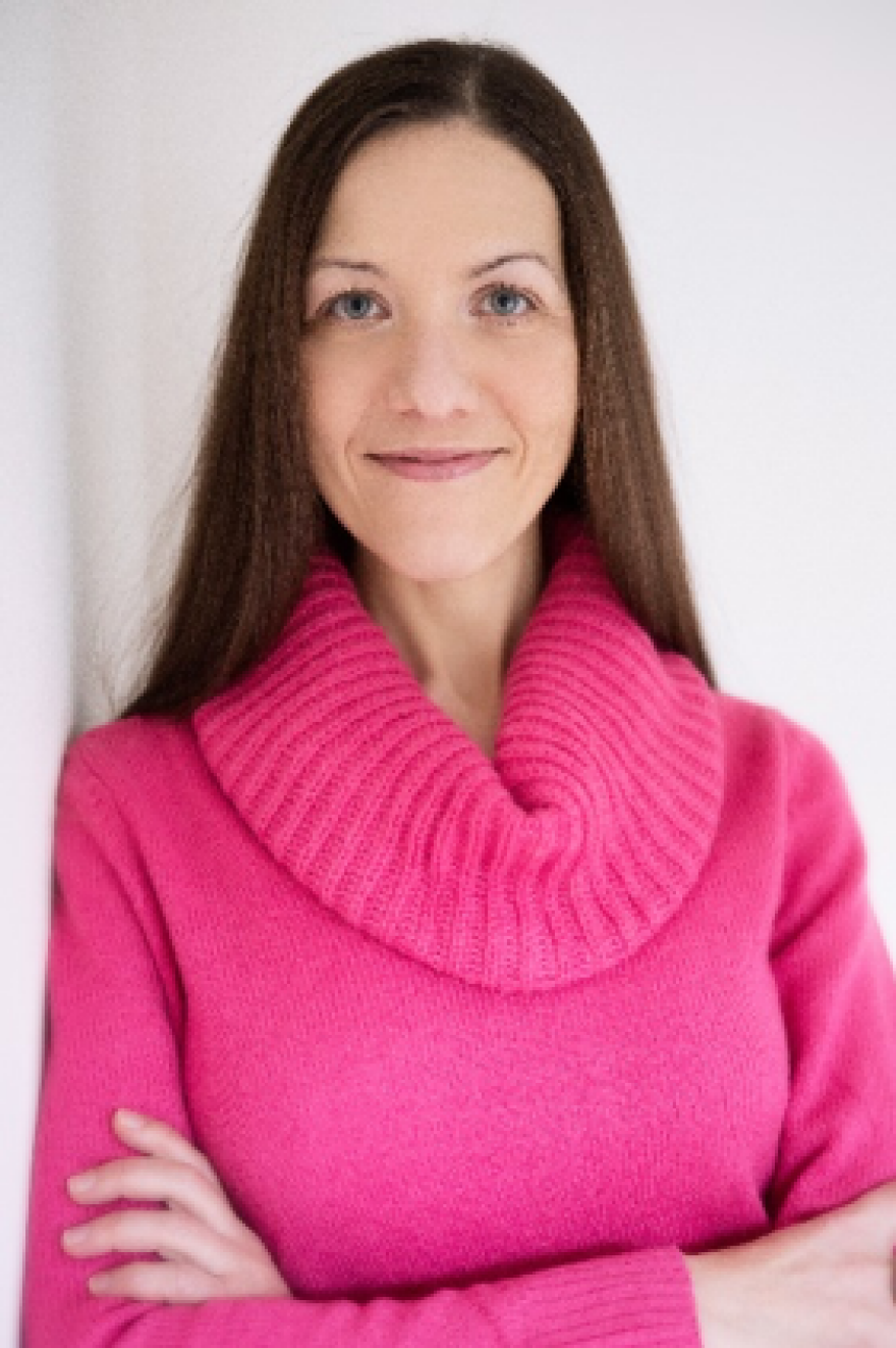 Οστεοπόρωση: Οι άγνωστοι παράγοντες επικινδυνότητας και ο ρόλος της διατροφογενετικής στην αντιμετώπιση και στην πρόληψή της