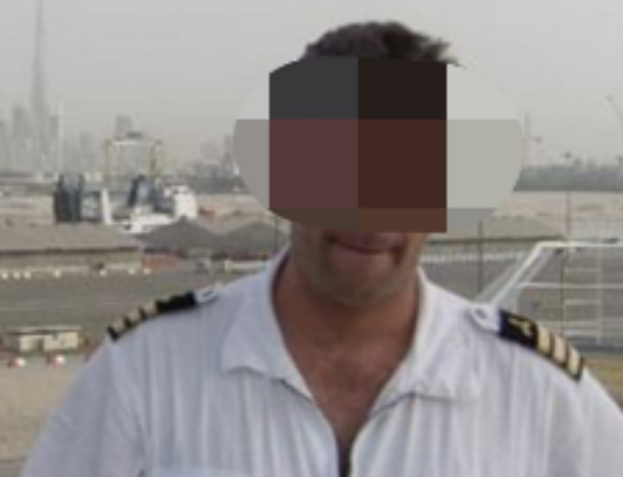 Σεπόλια: Η δικογραφία για τον βιασμό 15χρονης από τον 54χρονο «Άγγελο Χ» - Η παγίδευση μέσω των social media και οι συνεργοί