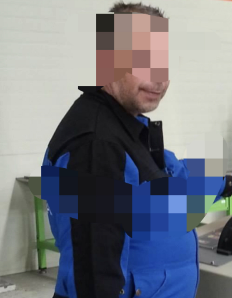 Σεπόλια: Η δικογραφία για τον βιασμό 15χρονης από τον 54χρονο «Άγγελο Χ» - Η παγίδευση μέσω των social media και οι συνεργοί