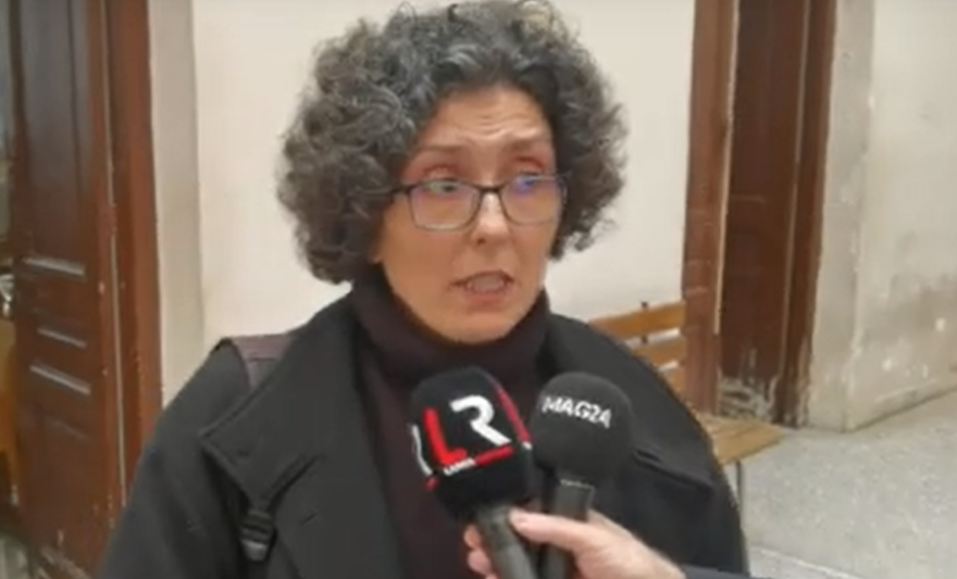 Λαμία: Ένοχος ο γιατρός για τον θάνατο του 9χρονου Δημήτρη Κατσαούνου το 2017