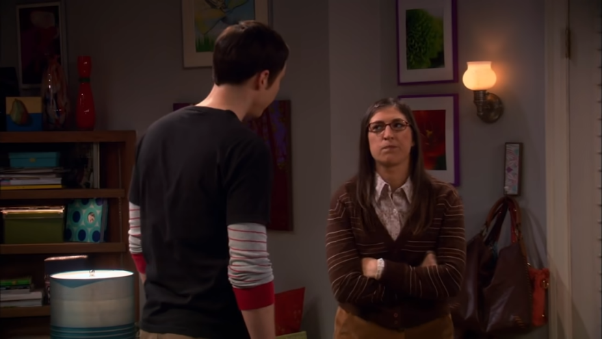 Τους γνωρίσαμε παιδιά στην οθόνη και επέστρεψαν ενήλικες με Όσκαρ!