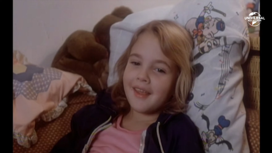 Τους γνωρίσαμε παιδιά στην οθόνη και επέστρεψαν ενήλικες με Όσκαρ!