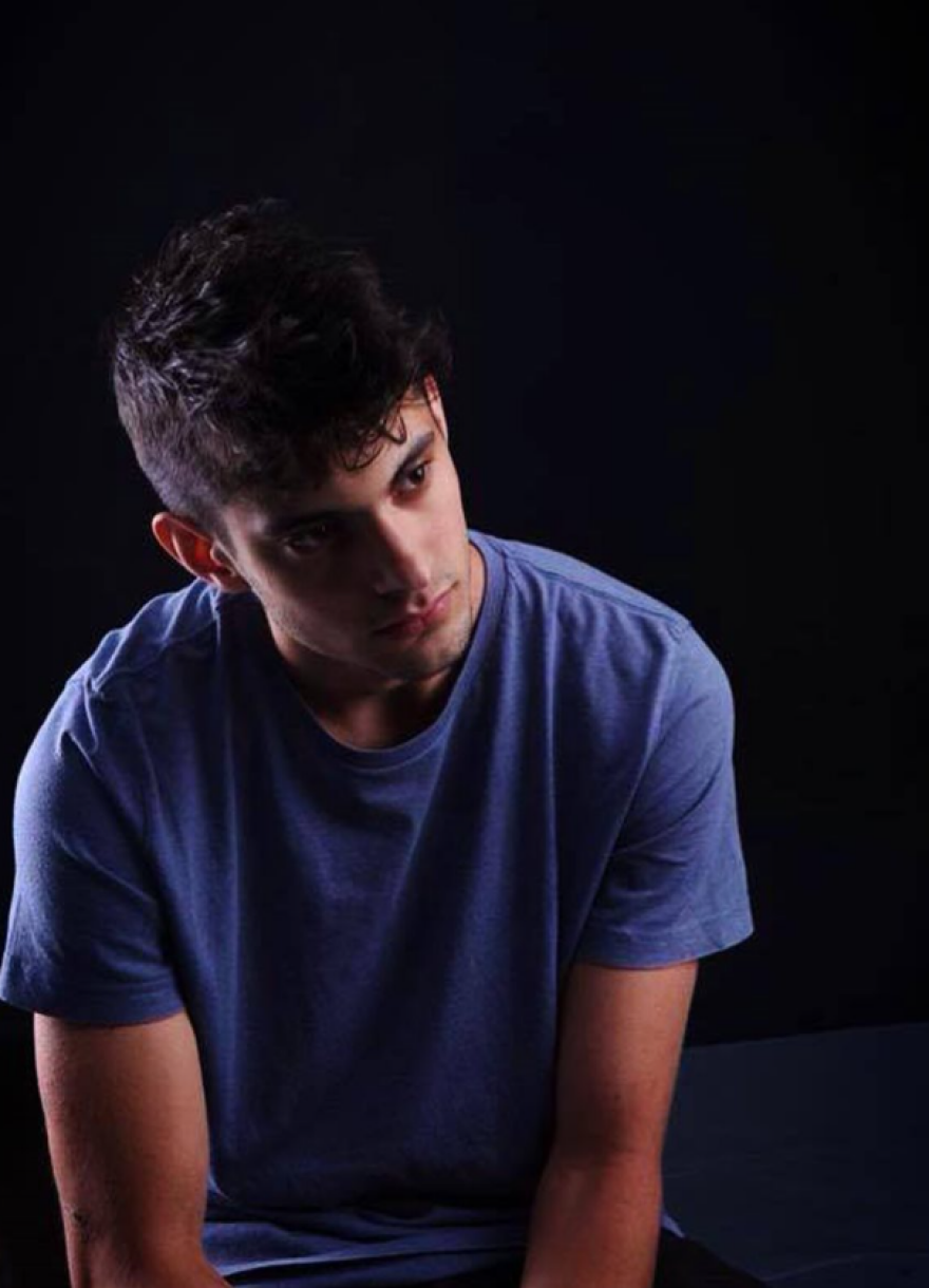 Γεωργία Καλτσή: Μιλά για το ατύχημα που άλλαξε τη ζωή της - «Είχα 1% ζωή, ήμουν 24 ημέρες σε κώμα»