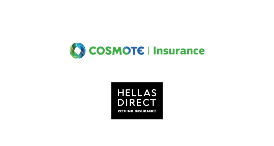 Δυνατή συνεργασία στην ασφάλιση κατοικίας: Hellas Direct και COSMOTE Insurance ενώνουν τις δυνάμεις τους