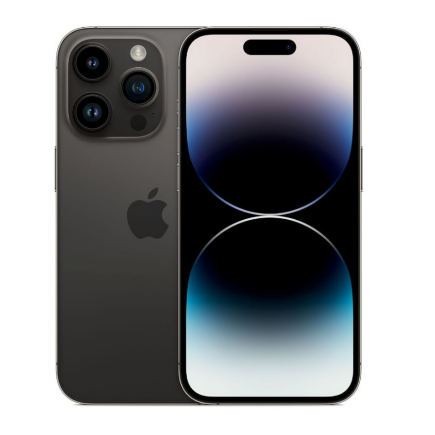 iPhone 14 Pro & Pro Max: Πόσο διαφορετικά είναι από τα… σκέτα;