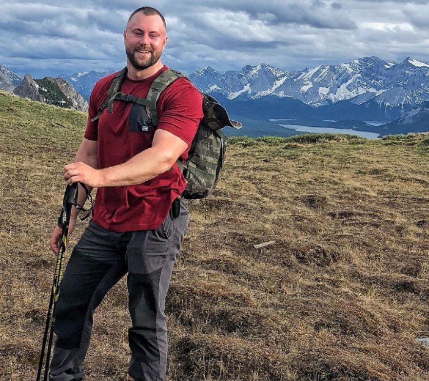 Καναδάς: Αρσιβαρίστας με μία απλή δήλωση συμμετείχε σε γυναικείους αγώνες και έσπασε το ρεκόρ - Βίντεο