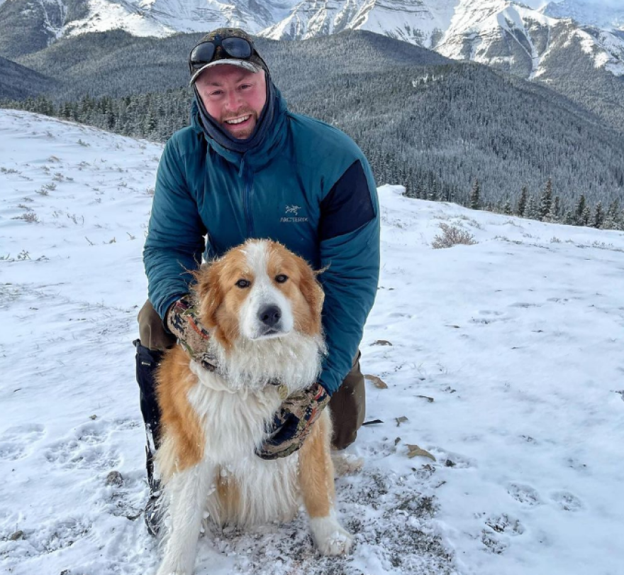 Καναδάς: Αρσιβαρίστας με μία απλή δήλωση συμμετείχε σε γυναικείους αγώνες και έσπασε το ρεκόρ - Βίντεο