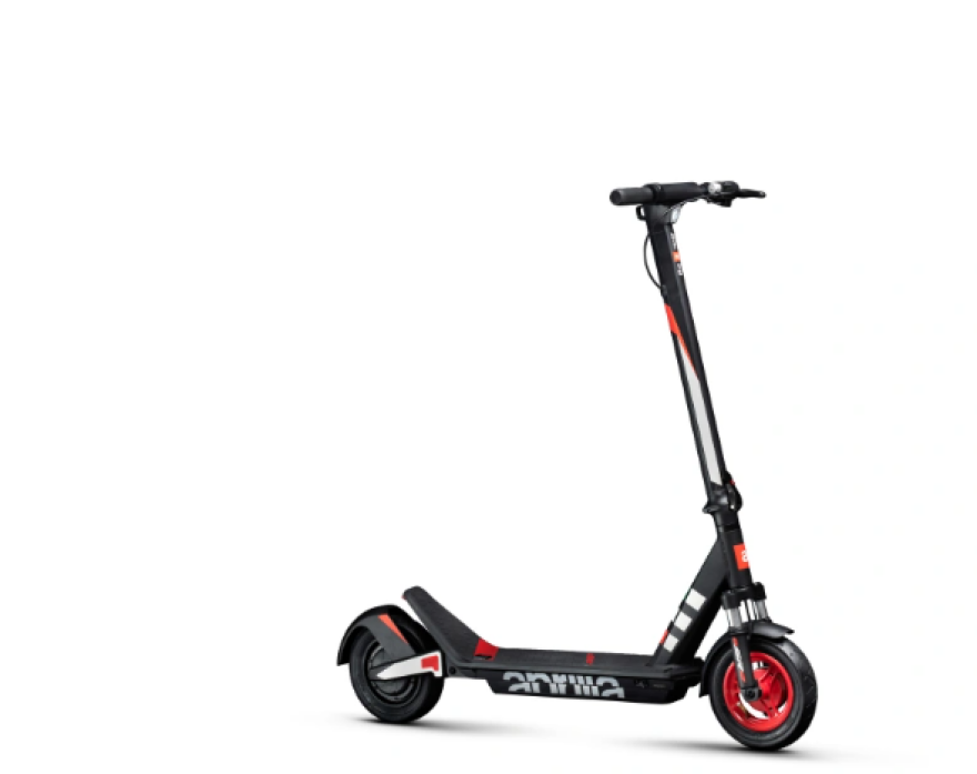 Πασχαλινές αποδράσεις με την καλύτερη τεχνολογική παρέα!