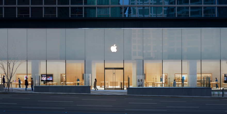 Apple: Έχεις βηματοδότη; Κράτα σε απόσταση το iPhone - Νέα προειδοποίηση για την υγεία εκατομμυρίων ανθρώπων