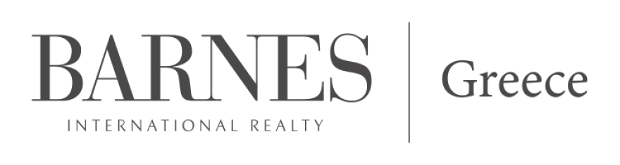 Γνώση, εμπειρία, αξιοπιστία και ηγετική θέση στη διαχείριση πολυτελών ακινήτων 