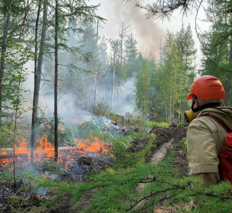 Wall Street Journal: Ο Έβαν Γκέρσκοβιτς αγαπούσε τη Ρωσία, τη χώρα που στράφηκε εναντίον του