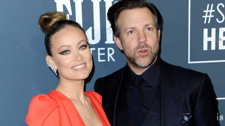 Οι διάσημοι που μίλησαν δημόσια για το σεξ που έκαναν μεταξύ τους: Ο «τεχνικά εξαιρετικός» ηθοποιός και οι... μαραθωνοδρόμοι