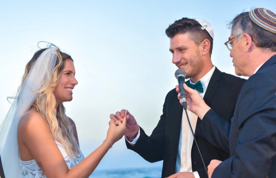 Μπόρις Κλέιμαν: Πατέρας τριών παιδιών ο γκολκίπερ του Βόλου που κατηγορείται για βιασμό Βελγίδας μαθήτριας - Η ζωή και η καριέρα του