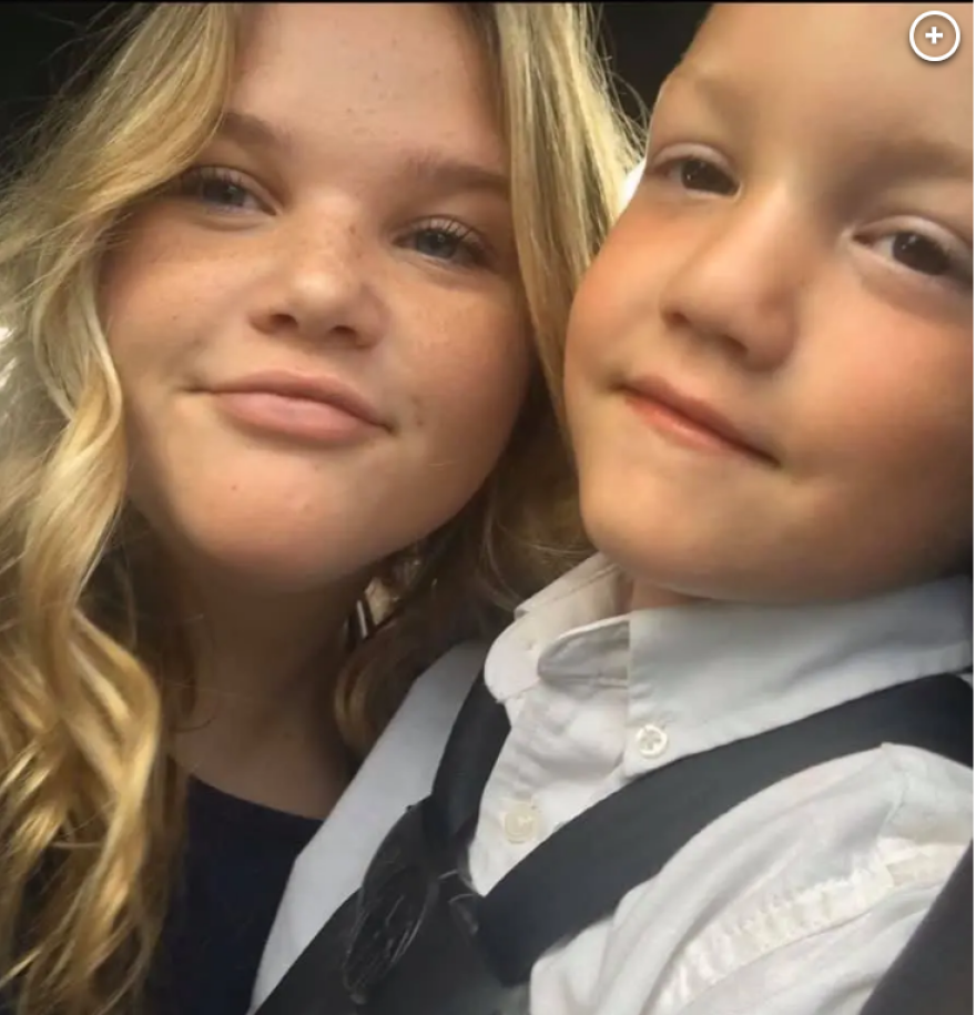 Doomsday Mom: Στο «σκαμνί» η γυναίκα που φέρεται να σκότωσε τα παιδιά της γιατί πίστευε ότι ήταν «ζόμπι»