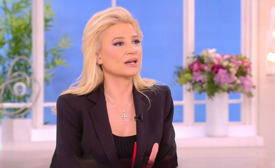 Φαίη Σκορδά: «Έχω παραμελήσει την προσωπική μου ζωή»