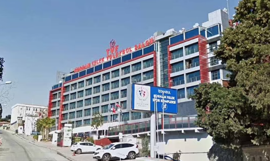 Τζούλια Ιτούμα: Έπεσε από παράθυρο ξενοδοχείου στην Κωνσταντινούπολη και σκοτώθηκε το νέο αστέρι του ιταλικού βόλεϊ