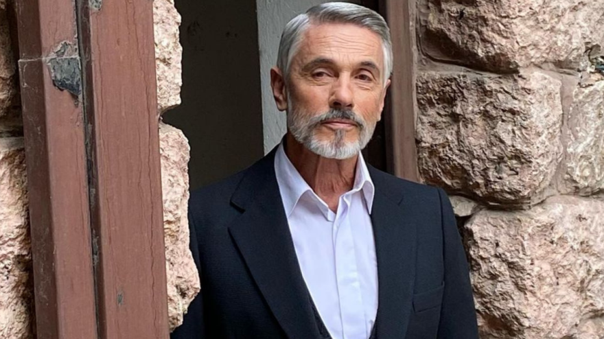 Τηλεόραση: Οι ζεν πρεμιέ των σίριαλ - Από τον Στάνκογλου και τον Χρυσοστόμου στον... 77χρονο Νίκο Γαλανό!