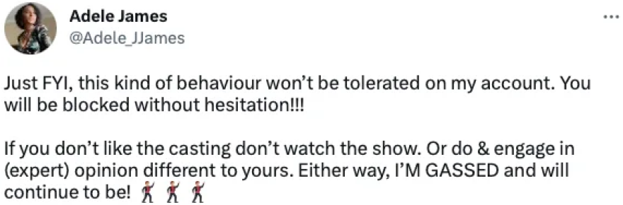 Netflix: Σάλος με τη «μαύρη Κλεοπάτρα» - Η πλατφόρμα έκλεισε τα σχόλια, μηνύσεις από τους Αιγυπτίους