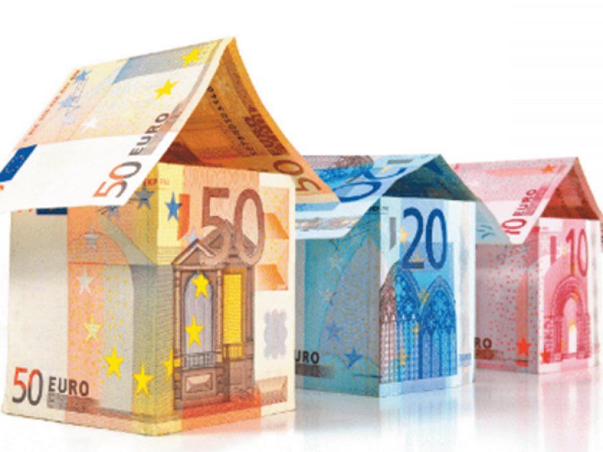 Κόκκινα δάνεια: Μεγαλύτερα «κουρέματα» στον εξωδικαστικό μηχανισμό, τι αλλάζει με τους servicers - 15 ερωταπαντήσεις