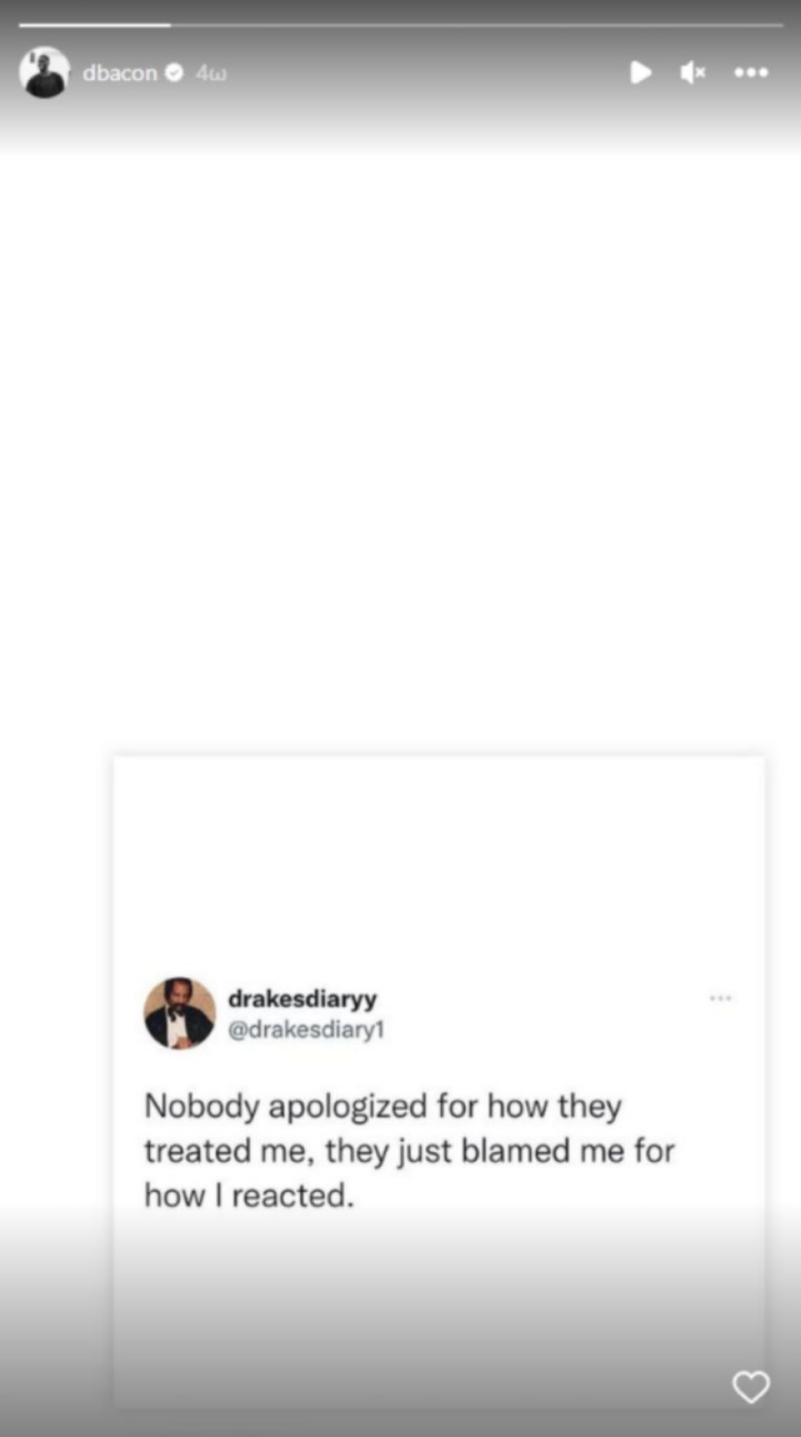 Παναθηναϊκός: Εκτός αποστολής για το παιχνίδι με τον Κολοσσό λόγω πειθαρχικού παραπτώματος ο Μπέικον 