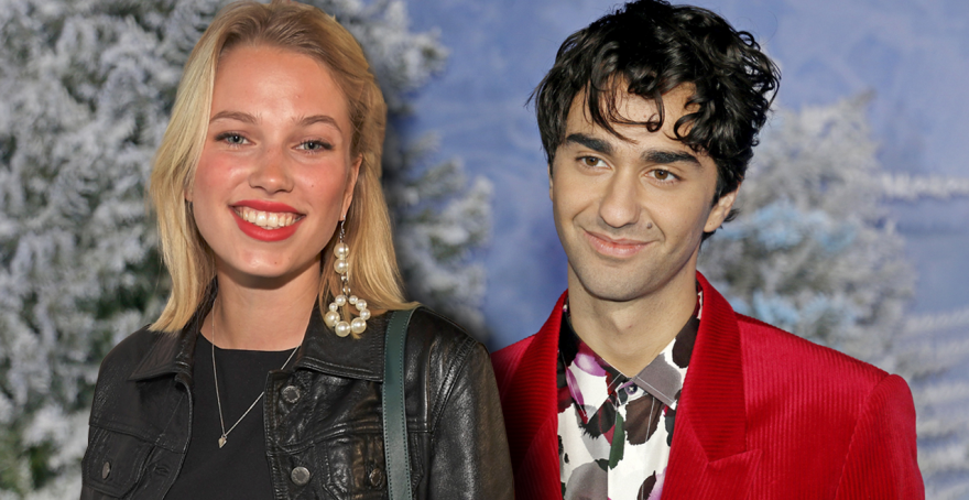 Στην Ύδρα τα γυρίσματα για τον έρωτα του Λέοναρντ Κοέν και της Μαριάν Ιλέν