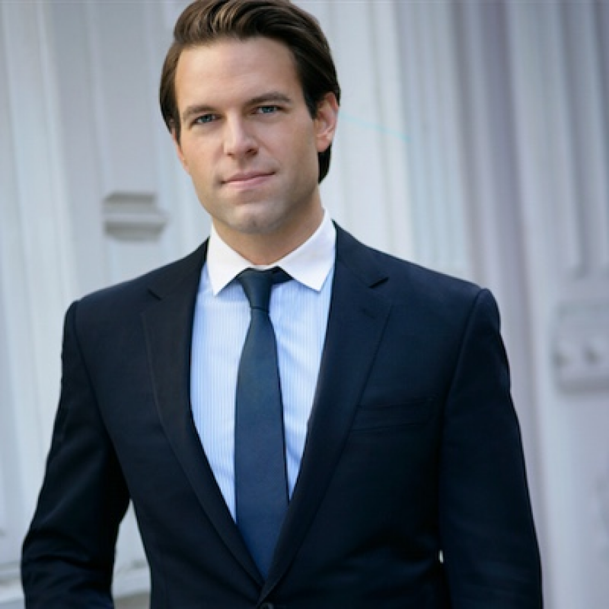 Εκλογές 2023: Αυτό είναι το ψηφοδέλτιο Επικρατείας του ΣΥΡΙΖΑ