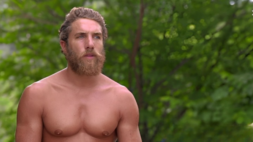 Τριαντάφυλλος εναντίον του Σάκη Κατσούλη - «Εννοείται πως δεν τον στηρίζω»