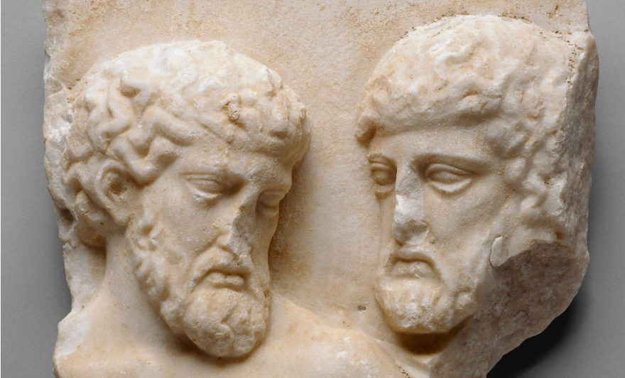 Γλυπτά Παρθενώνα: Η Αυστρία έτοιμη να επιστρέψει δύο μαρμάρινα θραύσματα στην Αθήνα