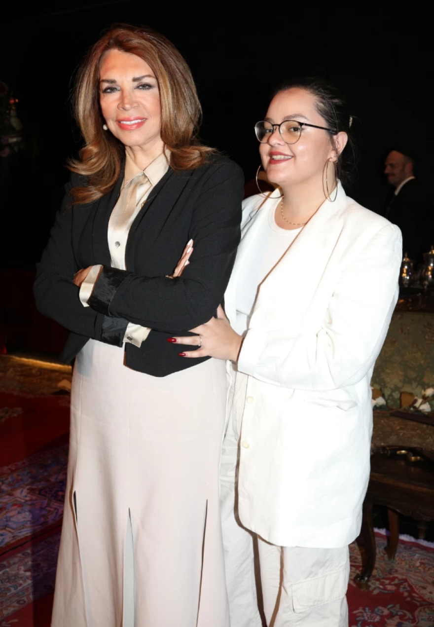 Γιορτή της Μητέρας: Οι Ελληνίδες μητέρες της «καρδιάς» που υιοθέτησαν το παιδί τους 